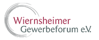 Wiernsheimer Gewerbeforum